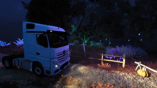 Image by Greydog1969
