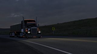 Image by mauvizcaino246