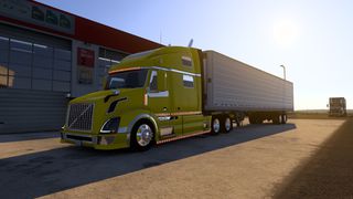 Image by MANYGAMES2007