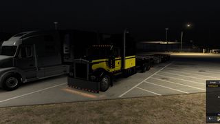 Image by FlatbedTony87