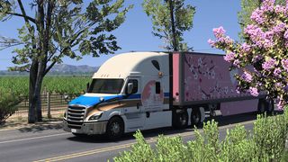 Image by shikkokunoneko9