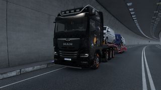 Image by Cosmotrucks