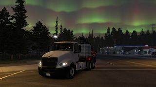 Image by lars01976