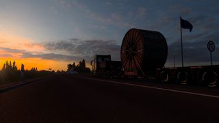 Image by BCClevo23