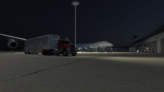 Image by Olddriver44