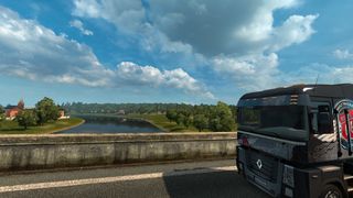 Image by 2piotrek