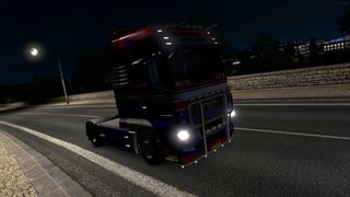 Image by richardka69