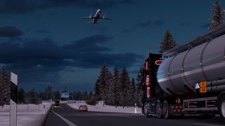 Image by Maverick114