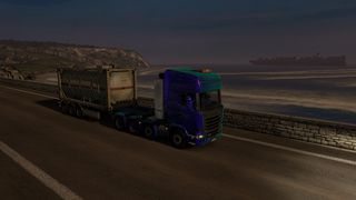 Image by gasheadsteve