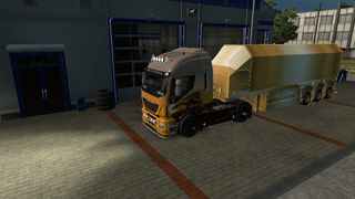 Image by GILPERFUMES