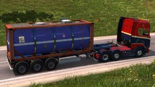 Image by urbanique75