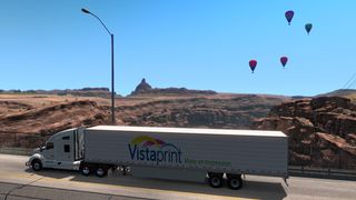 Image by Zockerdad69