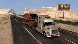 Image by RaphaelMacouly