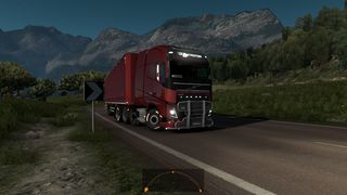 Image by StefanTruckerr