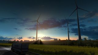 Image by tavaum321