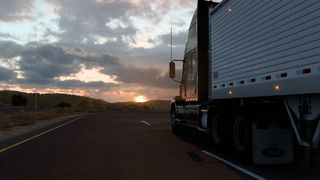 Image by Runner_76_RUS