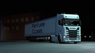 Image by quille_ywyw1212