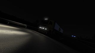 Image by MattG5