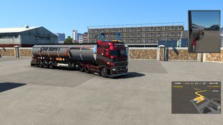 Image by Trucker_Danne