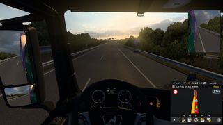 Image by NoiceDev