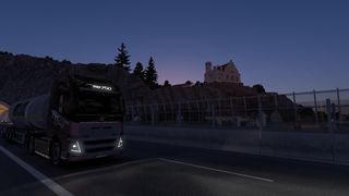 Image by martinmn23231