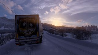 Image by OlegSambuka