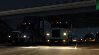 Image by drivesafely