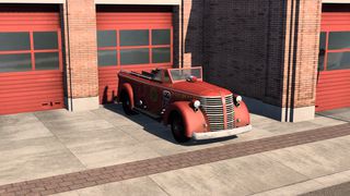 Image by RockyDragon7