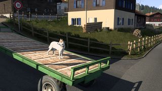 Image by anaconda_home