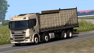 Image by RAILANOLIVEIRA_