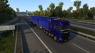 Image by Kibbeling35