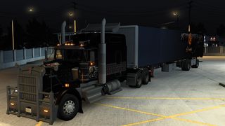 Image by Mrjoshcn_1982