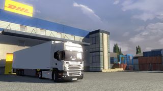 Image by TruckerDawe16381