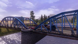 Image by EvanJayJones