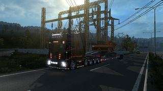 Image by BlackSkorpionX