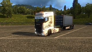 Image by Driver230xx