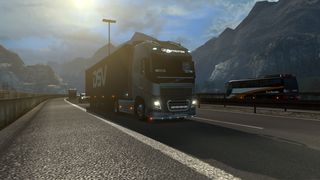Image by Kuba123123