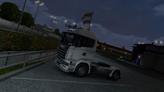 Image by Kamirkeszeg