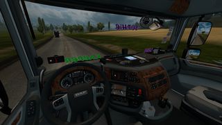 Image by Polski_Derp