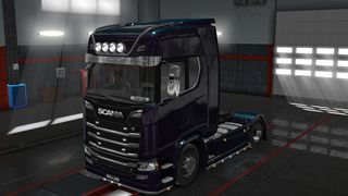 Image by TOM158