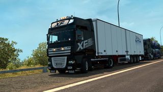 Image by jantrucker747