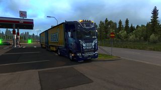 Image by ludolehavre