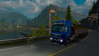 Image by MrFranco12