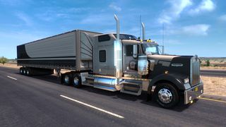 Image by Shadowcaster