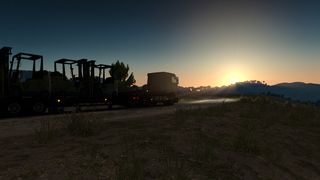 Image by skilosch