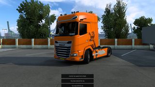 Image by Cgtje