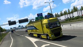 Image by ALEKS_774RUS