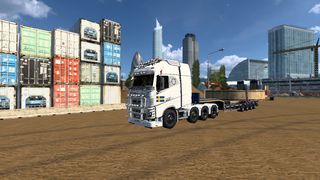 Image by pachu25051987