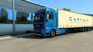 Image by Captain_Dim