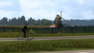 Image by Hawkmoon369